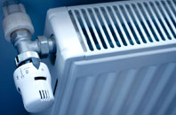 free Greetham heating quotes
