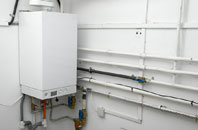 Greetham boiler installers